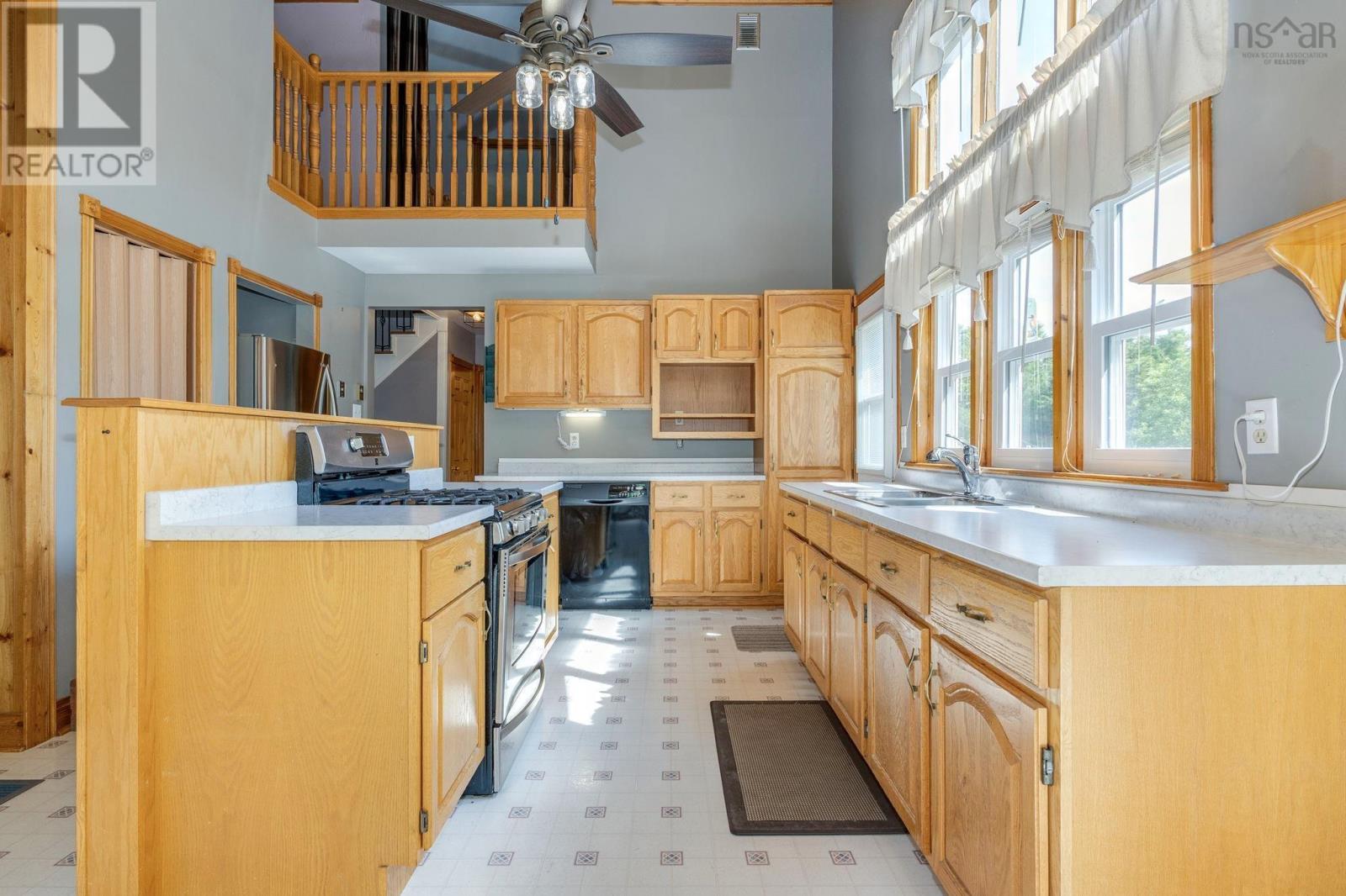 732 West Porters Lake Road, Porters Lake, Nova Scotia  B3E 1K6 - Photo 14 - 202617166