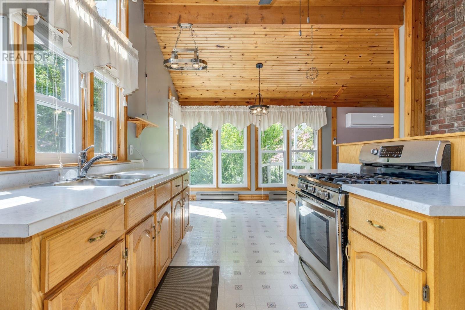732 West Porters Lake Road, Porters Lake, Nova Scotia  B3E 1K6 - Photo 16 - 202617166