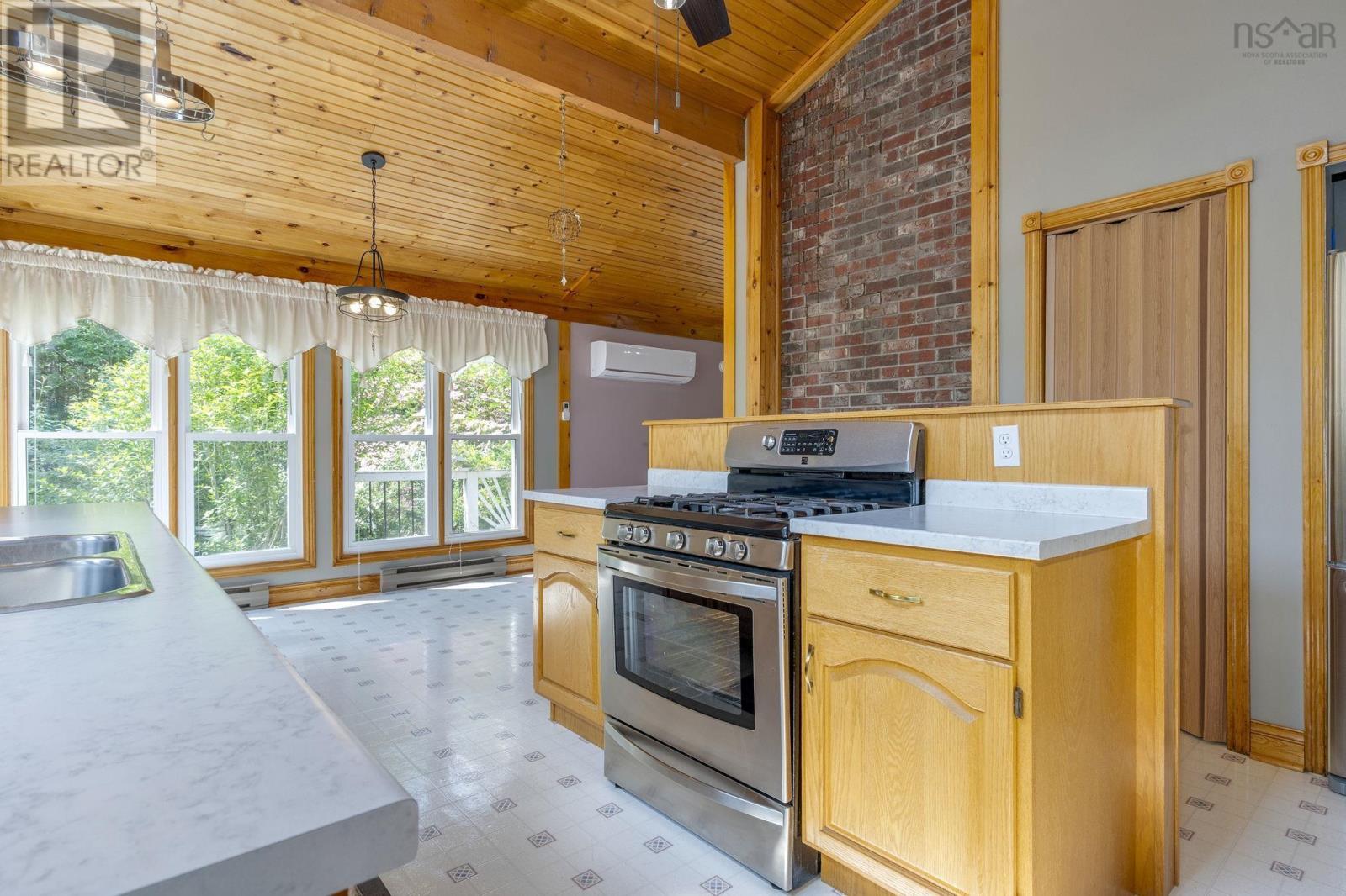 732 West Porters Lake Road, Porters Lake, Nova Scotia  B3E 1K6 - Photo 17 - 202617166