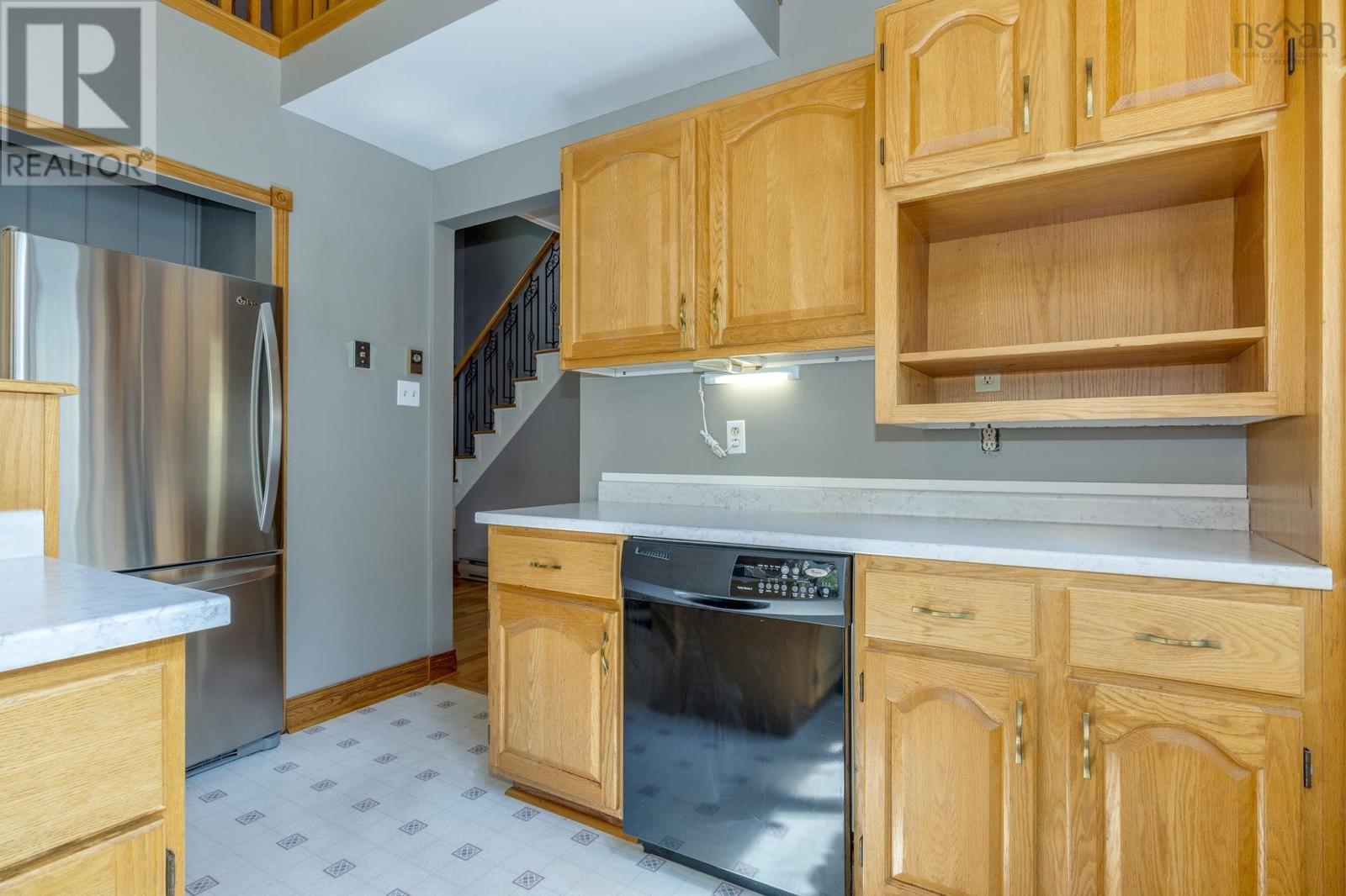 732 West Porters Lake Road, Porters Lake, Nova Scotia  B3E 1K6 - Photo 18 - 202617166