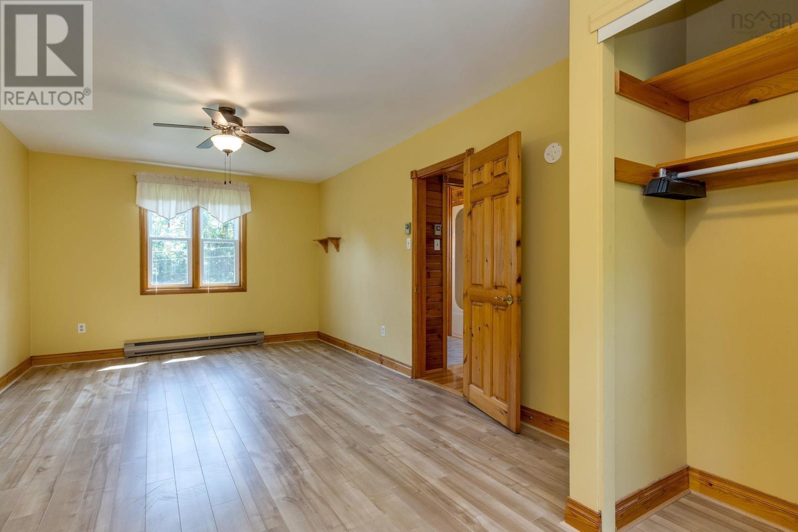732 West Porters Lake Road, Porters Lake, Nova Scotia  B3E 1K6 - Photo 23 - 202617166