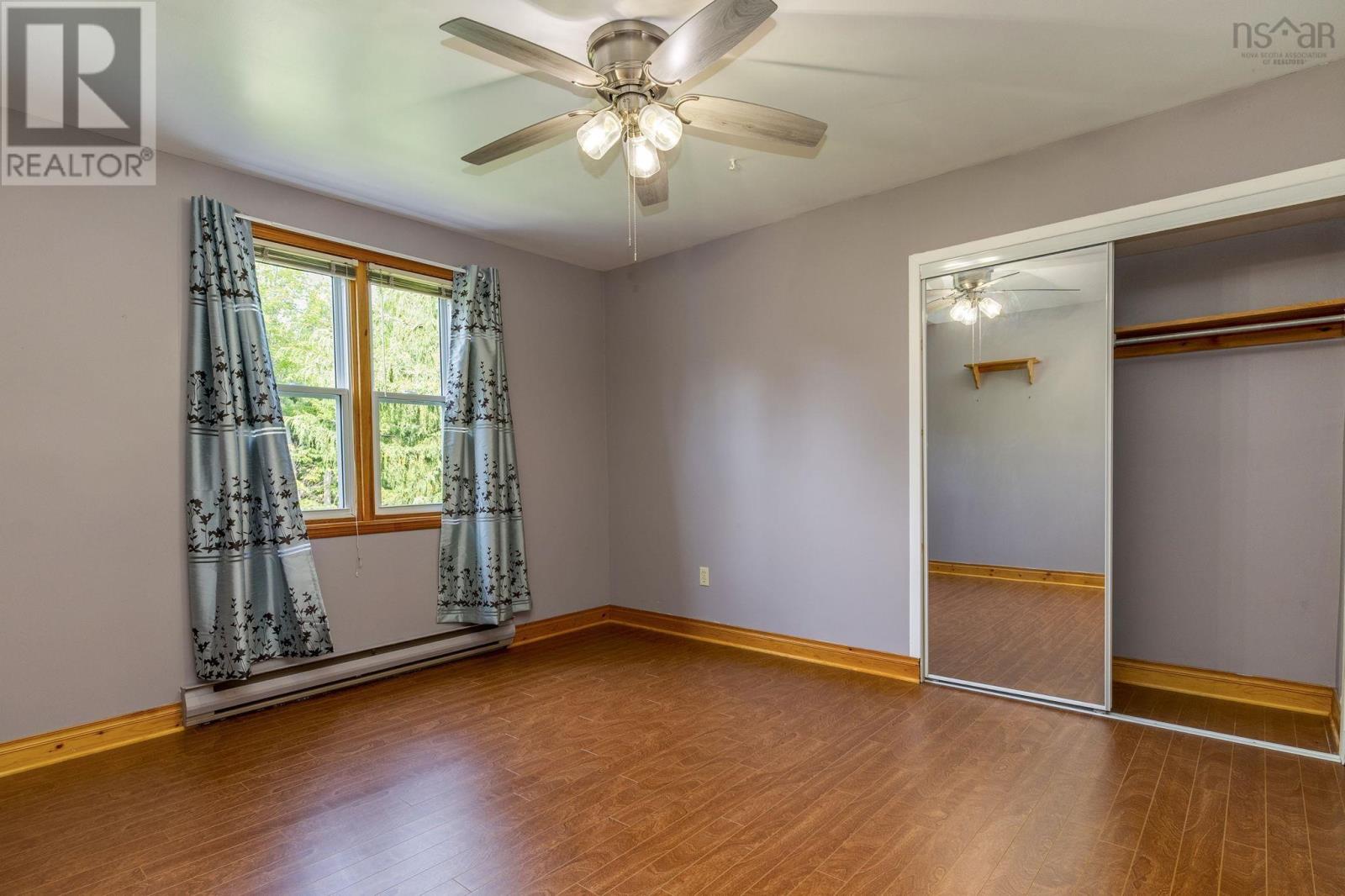 732 West Porters Lake Road, Porters Lake, Nova Scotia  B3E 1K6 - Photo 26 - 202617166