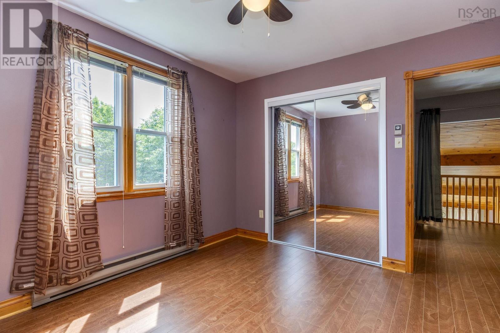 732 West Porters Lake Road, Porters Lake, Nova Scotia  B3E 1K6 - Photo 27 - 202617166