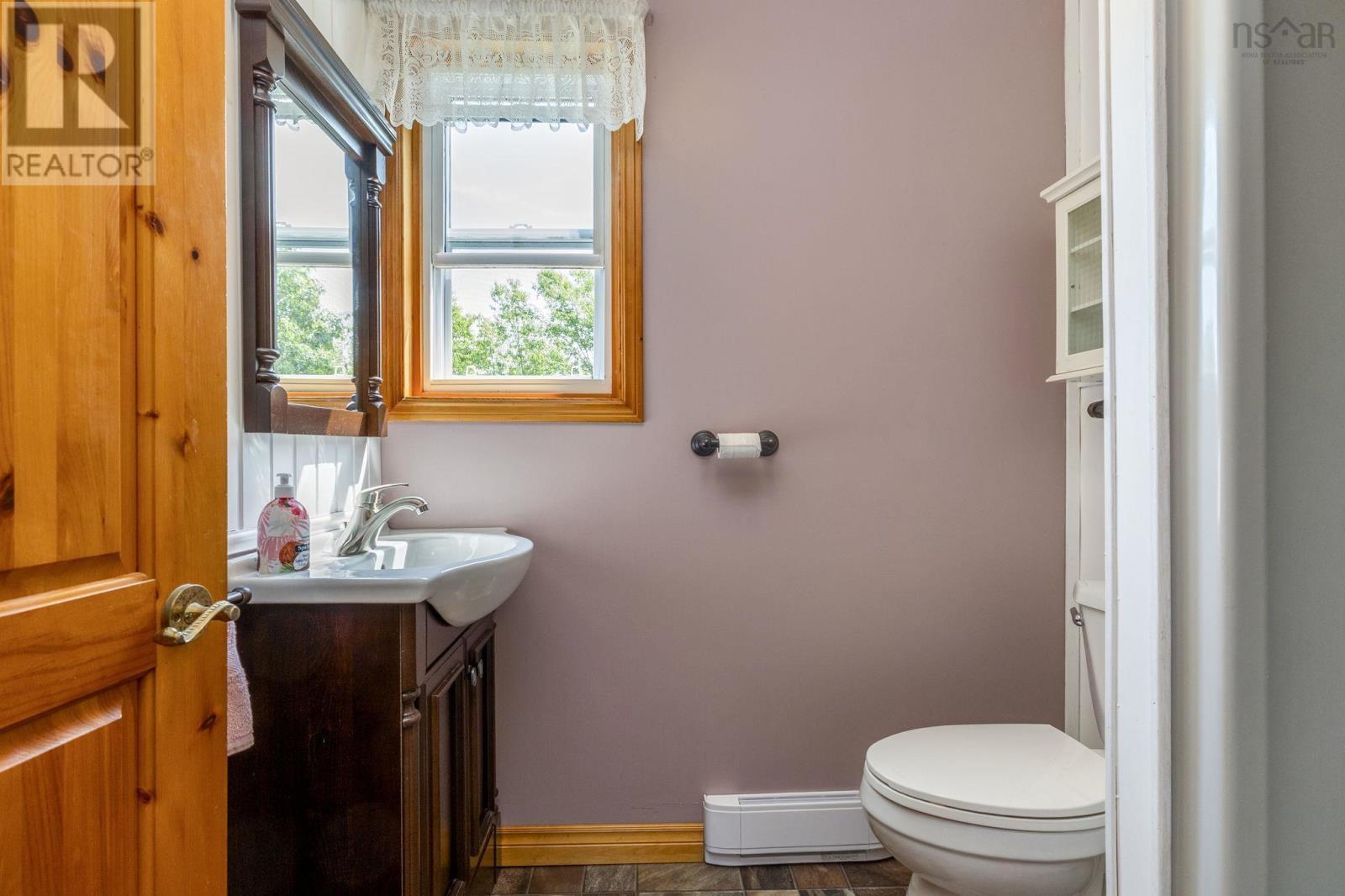 732 West Porters Lake Road, Porters Lake, Nova Scotia  B3E 1K6 - Photo 29 - 202617166
