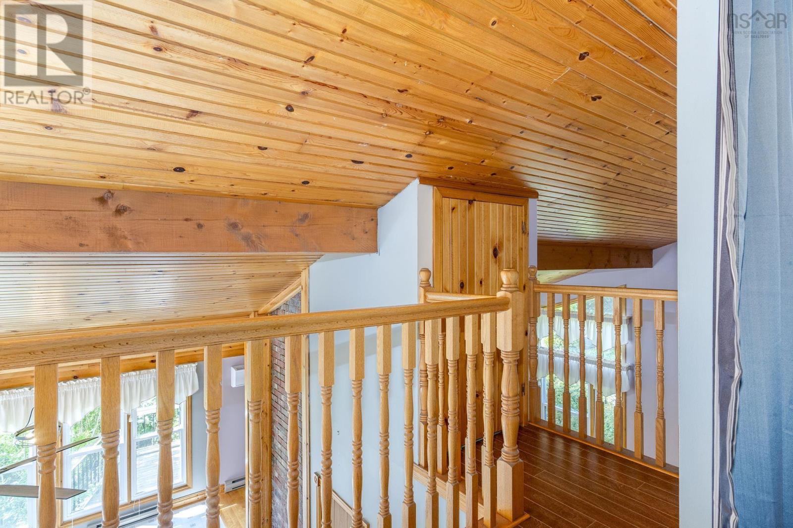 732 West Porters Lake Road, Porters Lake, Nova Scotia  B3E 1K6 - Photo 30 - 202617166