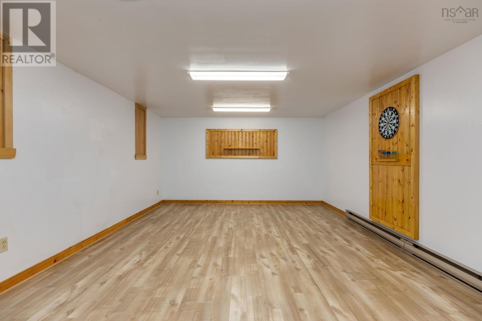 732 West Porters Lake Road, Porters Lake, Nova Scotia  B3E 1K6 - Photo 34 - 202617166