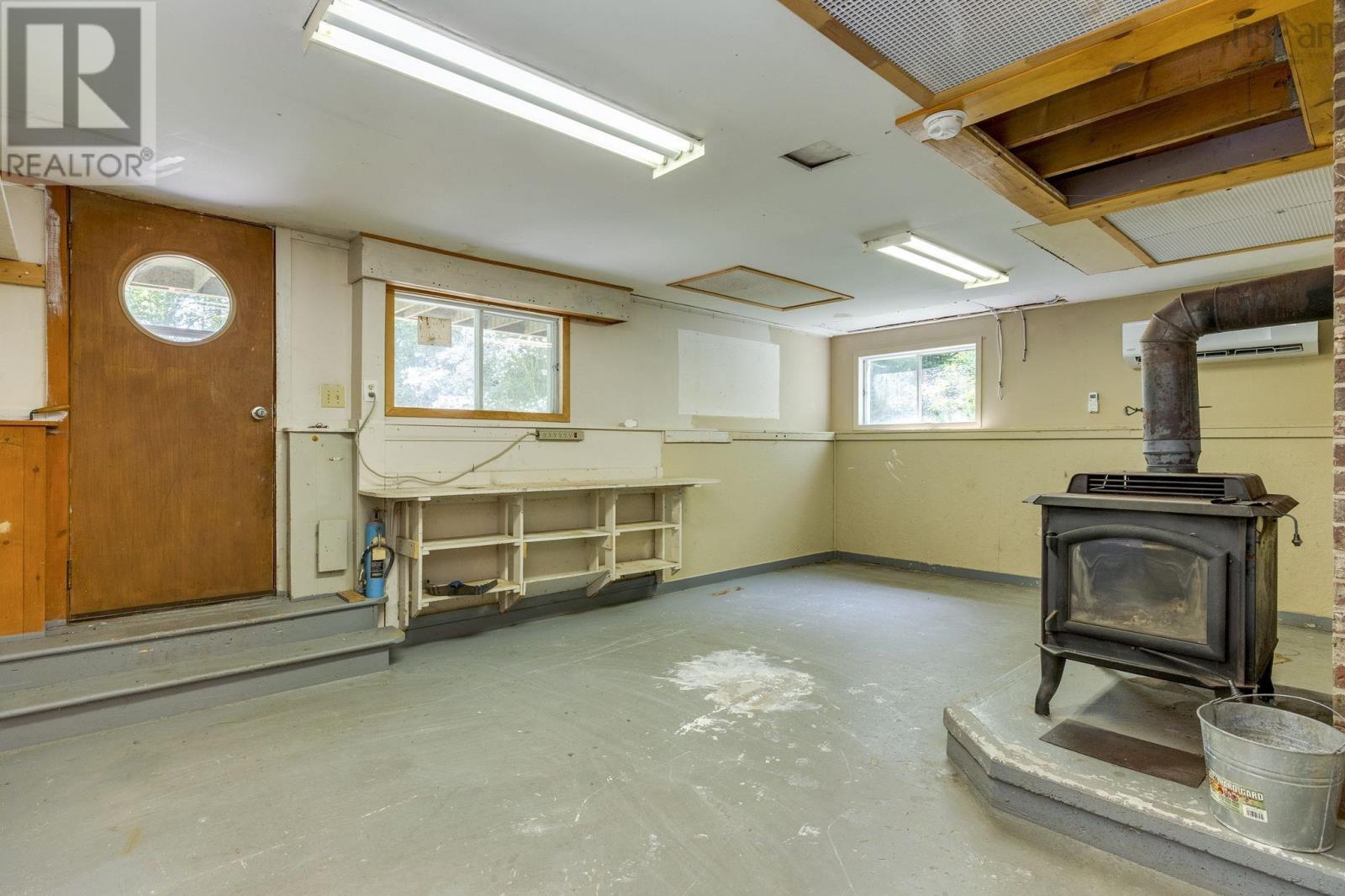 732 West Porters Lake Road, Porters Lake, Nova Scotia  B3E 1K6 - Photo 36 - 202617166