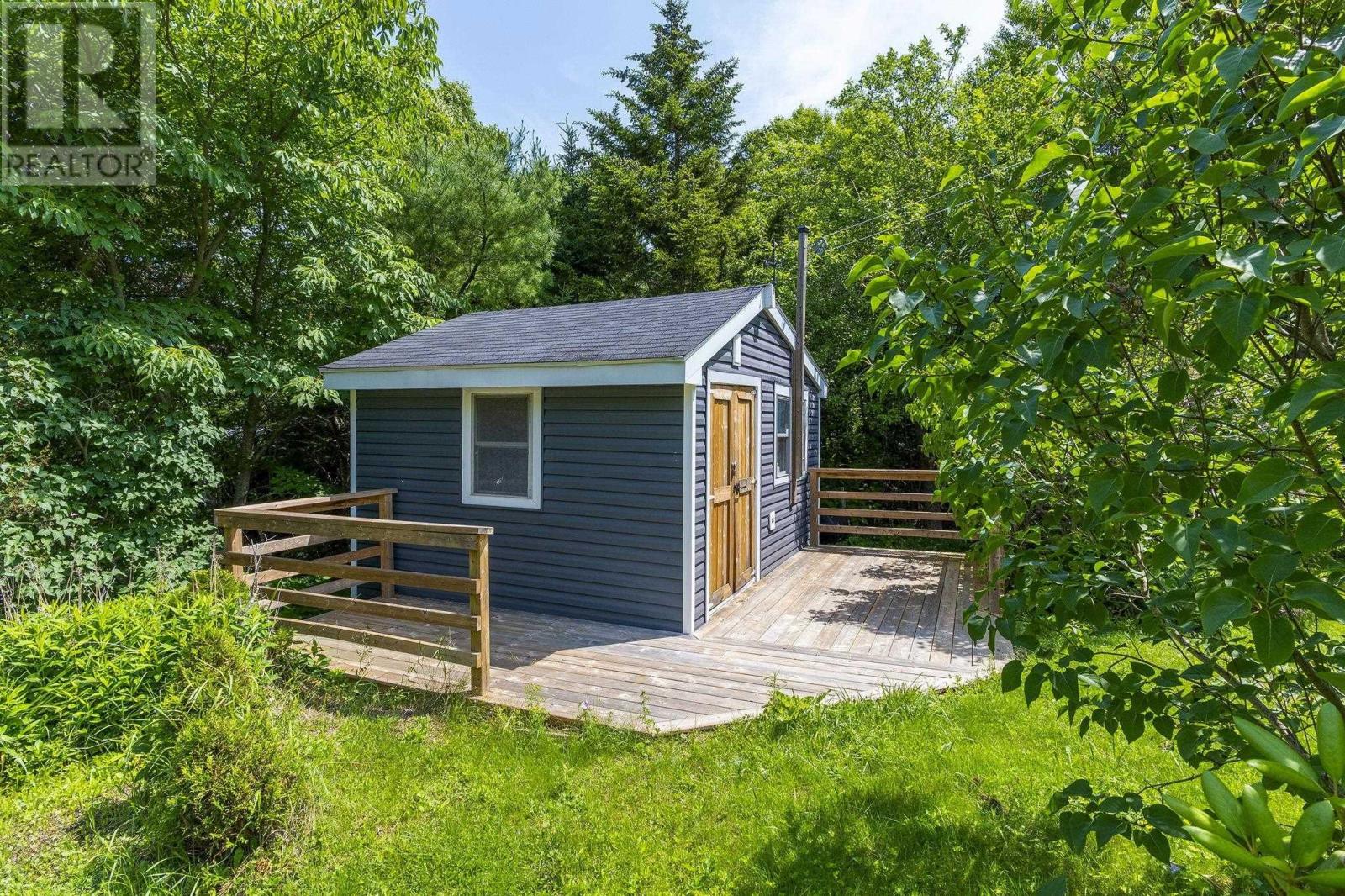 732 West Porters Lake Road, Porters Lake, Nova Scotia  B3E 1K6 - Photo 42 - 202617166