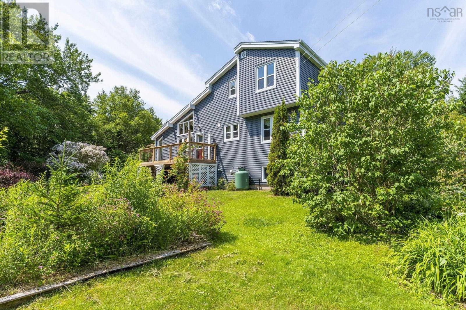 732 West Porters Lake Road, Porters Lake, Nova Scotia  B3E 1K6 - Photo 44 - 202617166