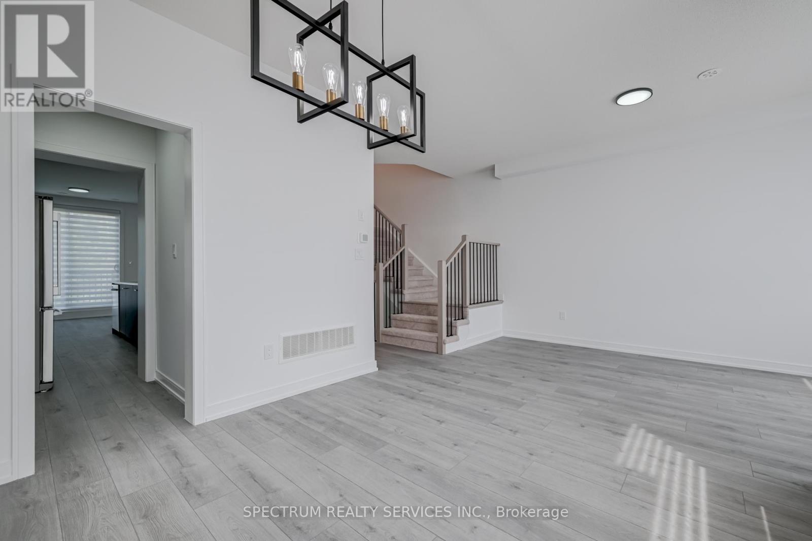 146 Blue Forest Crescent, Barrie, Ontario  L9J 0N5 - Photo 25 - S13534086