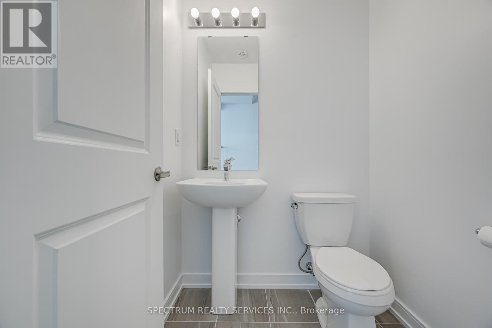 146 Blue Forest Crescent, Barrie, Ontario  L9J 0N5 - Photo 27 - S13534086