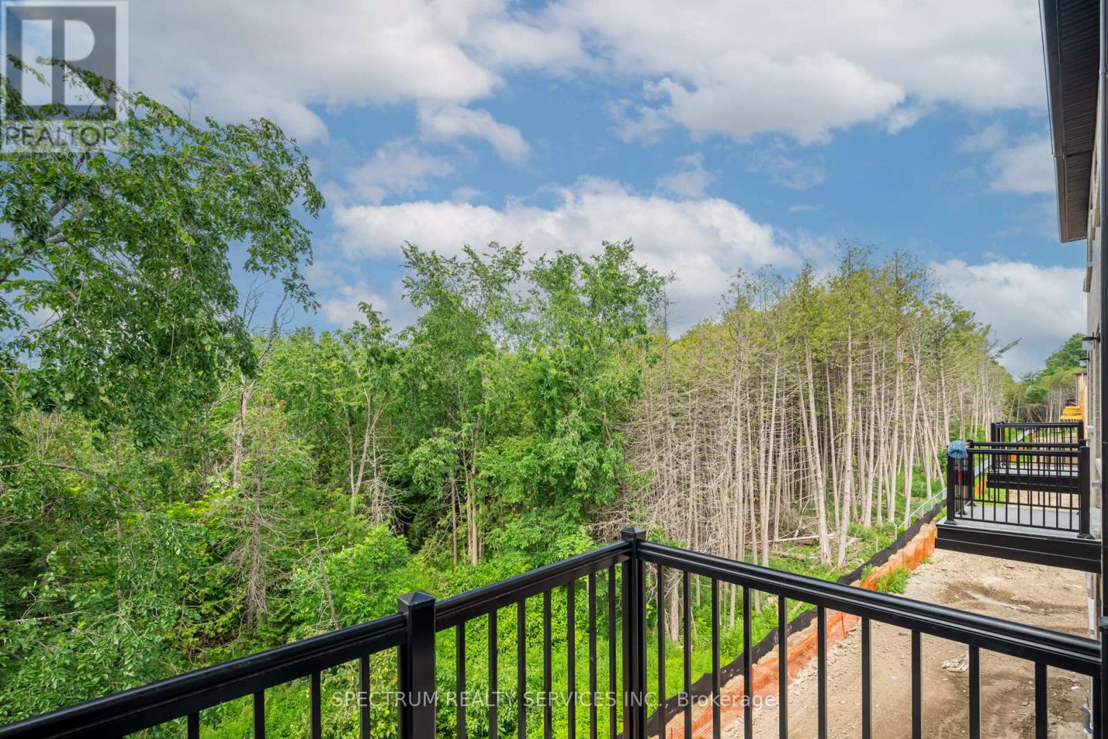 146 Blue Forest Crescent, Barrie, Ontario  L9J 0N5 - Photo 47 - S13534086
