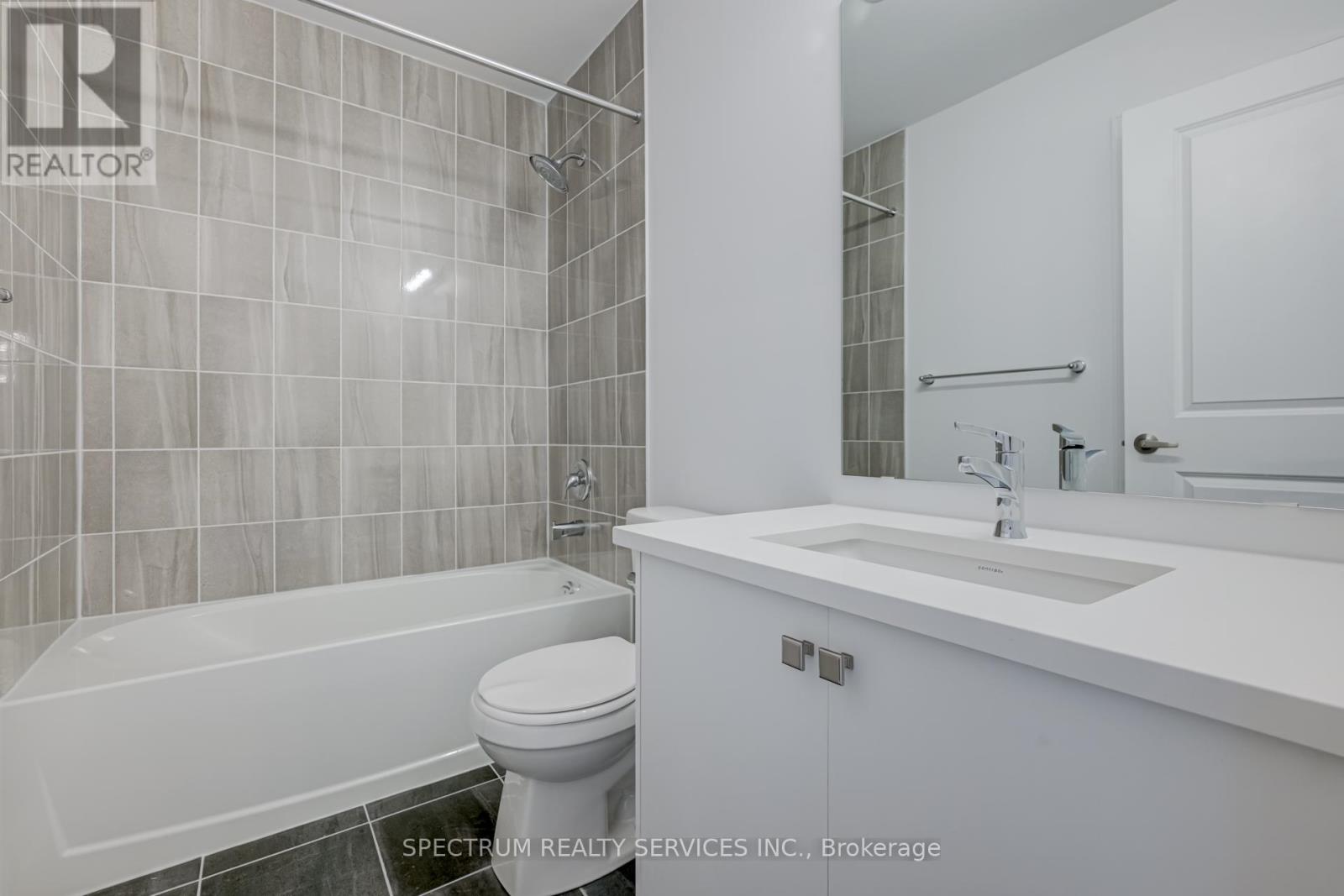 146 Blue Forest Crescent, Barrie, Ontario  L9J 0N5 - Photo 40 - S13534086