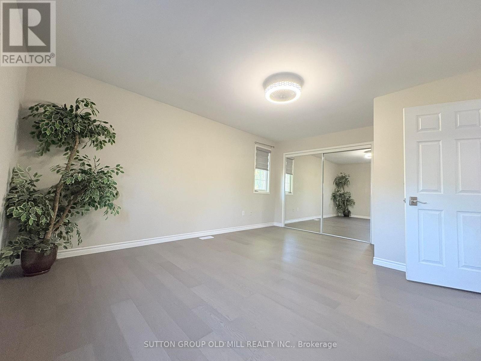 1 James Street, Mississauga, Ontario  L5M 1R4 - Photo 13 - W13488818