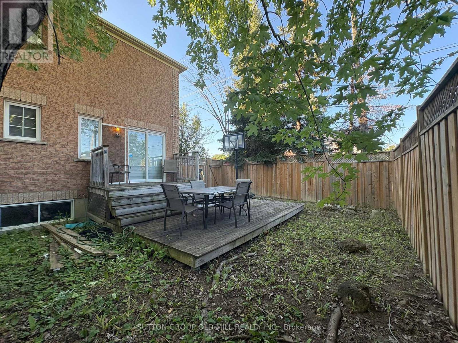 1 James Street, Mississauga, Ontario  L5M 1R4 - Photo 19 - W13488818