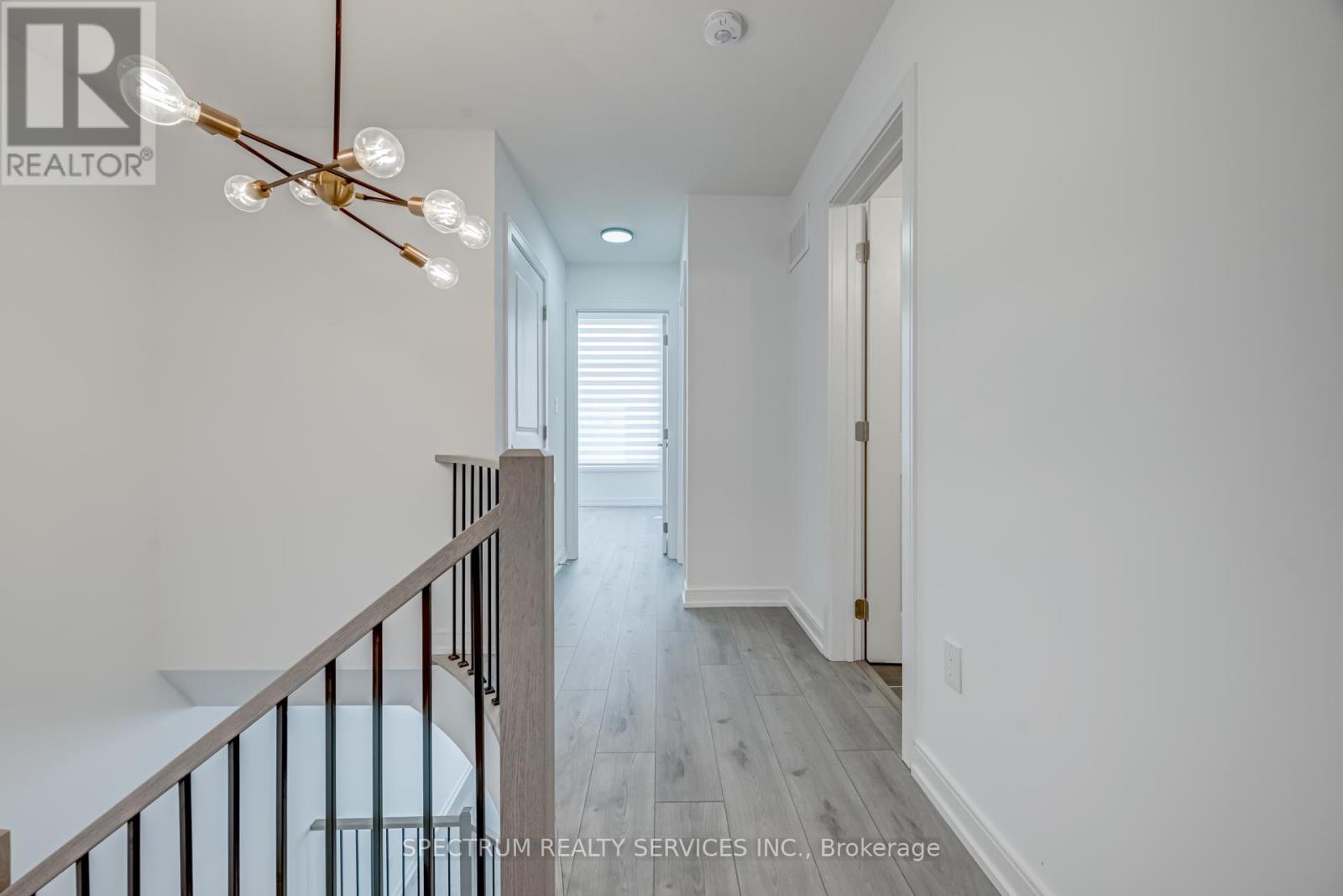 146 Blue Forest Crescent, Barrie, Ontario  L9J 0N5 - Photo 35 - S13534086