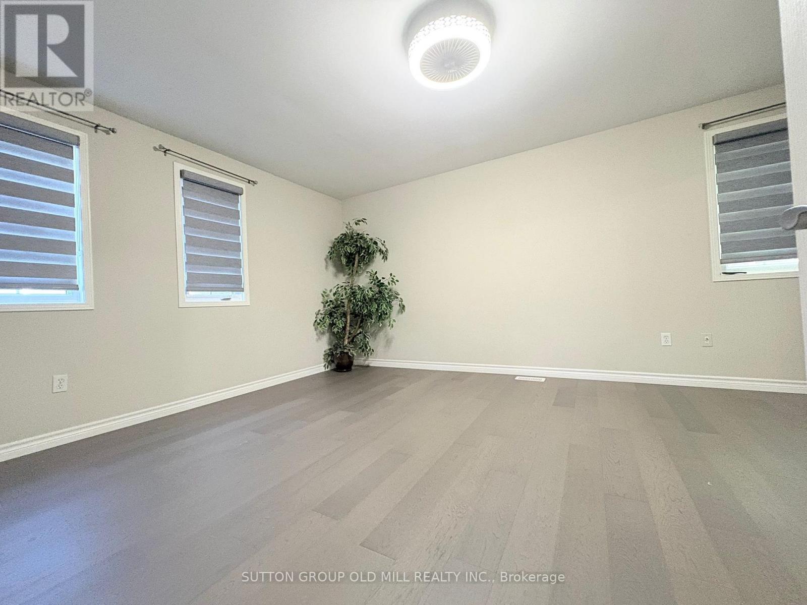 1 James Street, Mississauga, Ontario  L5M 1R4 - Photo 14 - W13488818
