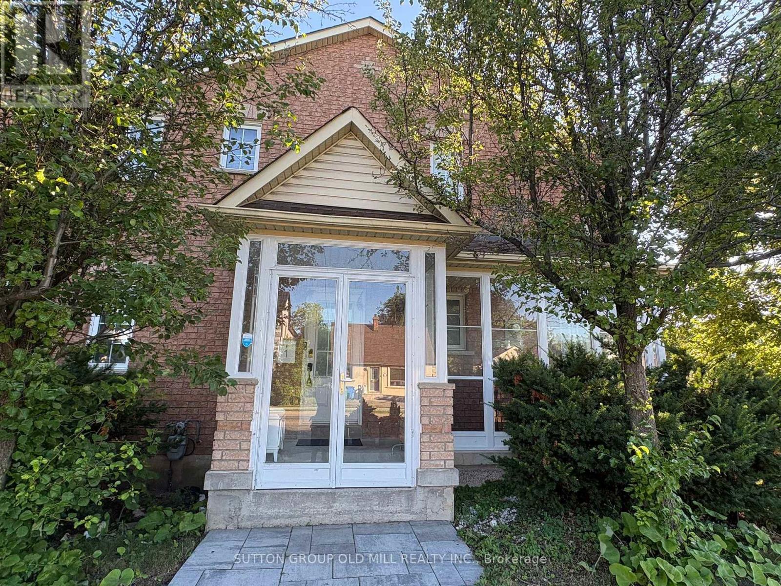 1 James Street, Mississauga, Ontario  L5M 1R4 - Photo 20 - W13488818