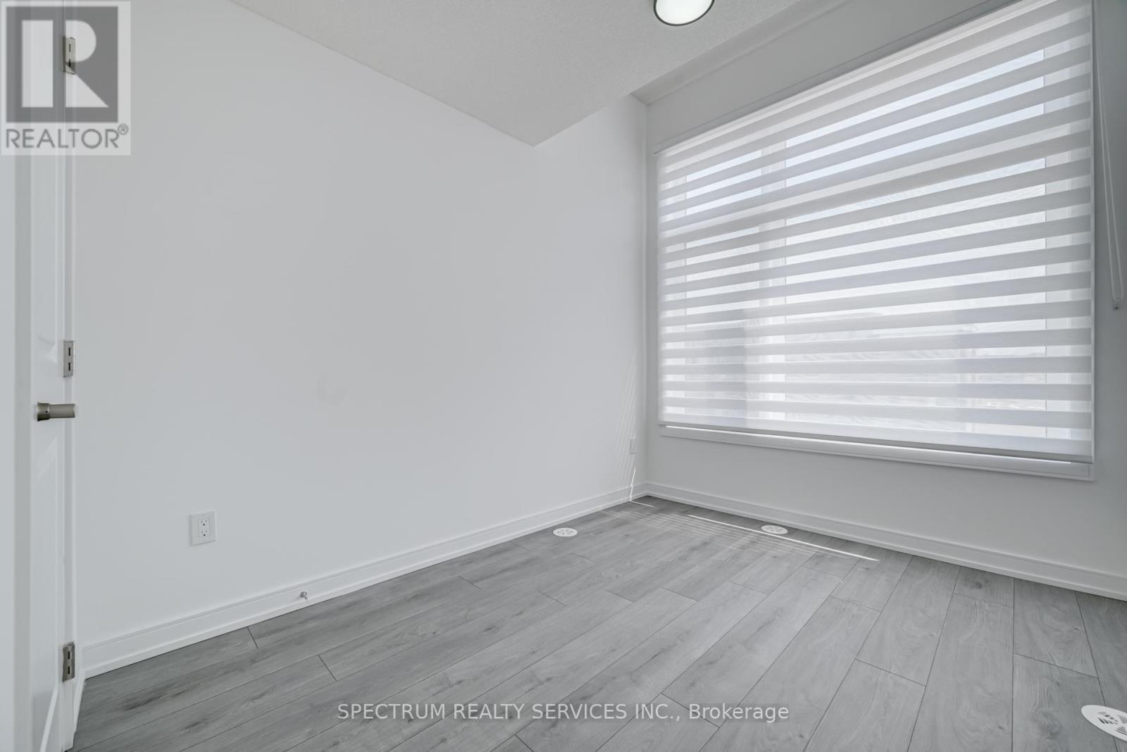 146 Blue Forest Crescent, Barrie, Ontario  L9J 0N5 - Photo 36 - S13534086