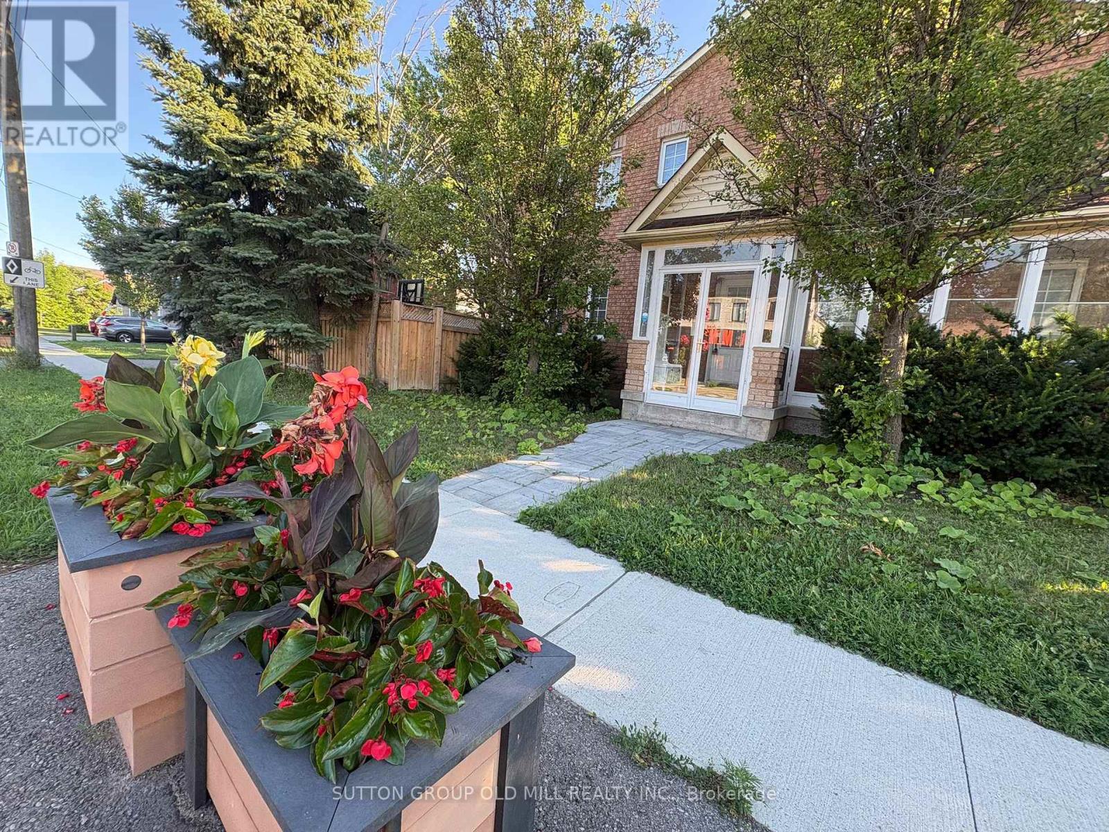 1 James Street, Mississauga, Ontario  L5M 1R4 - Photo 21 - W13488818