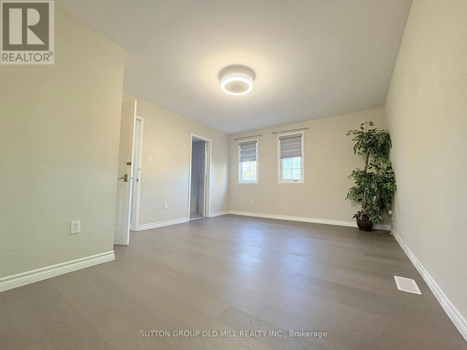 1 James Street, Mississauga, Ontario  L5M 1R4 - Photo 15 - W13488818