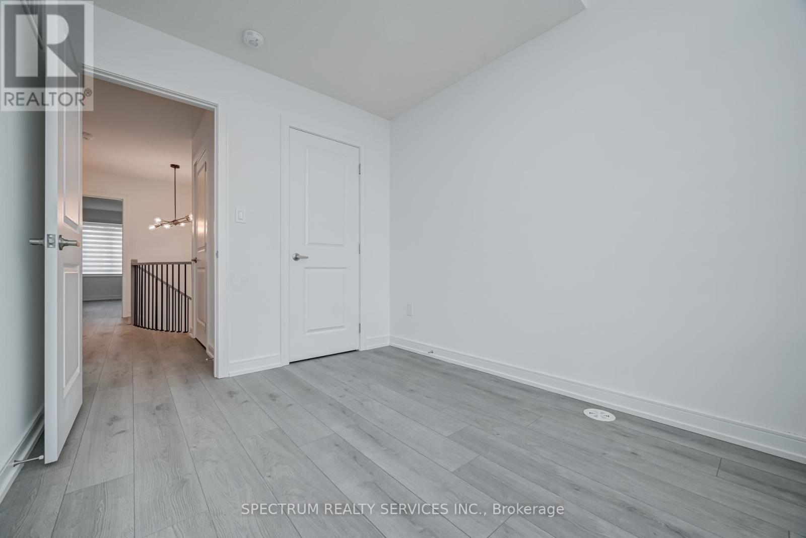146 Blue Forest Crescent, Barrie, Ontario  L9J 0N5 - Photo 37 - S13534086