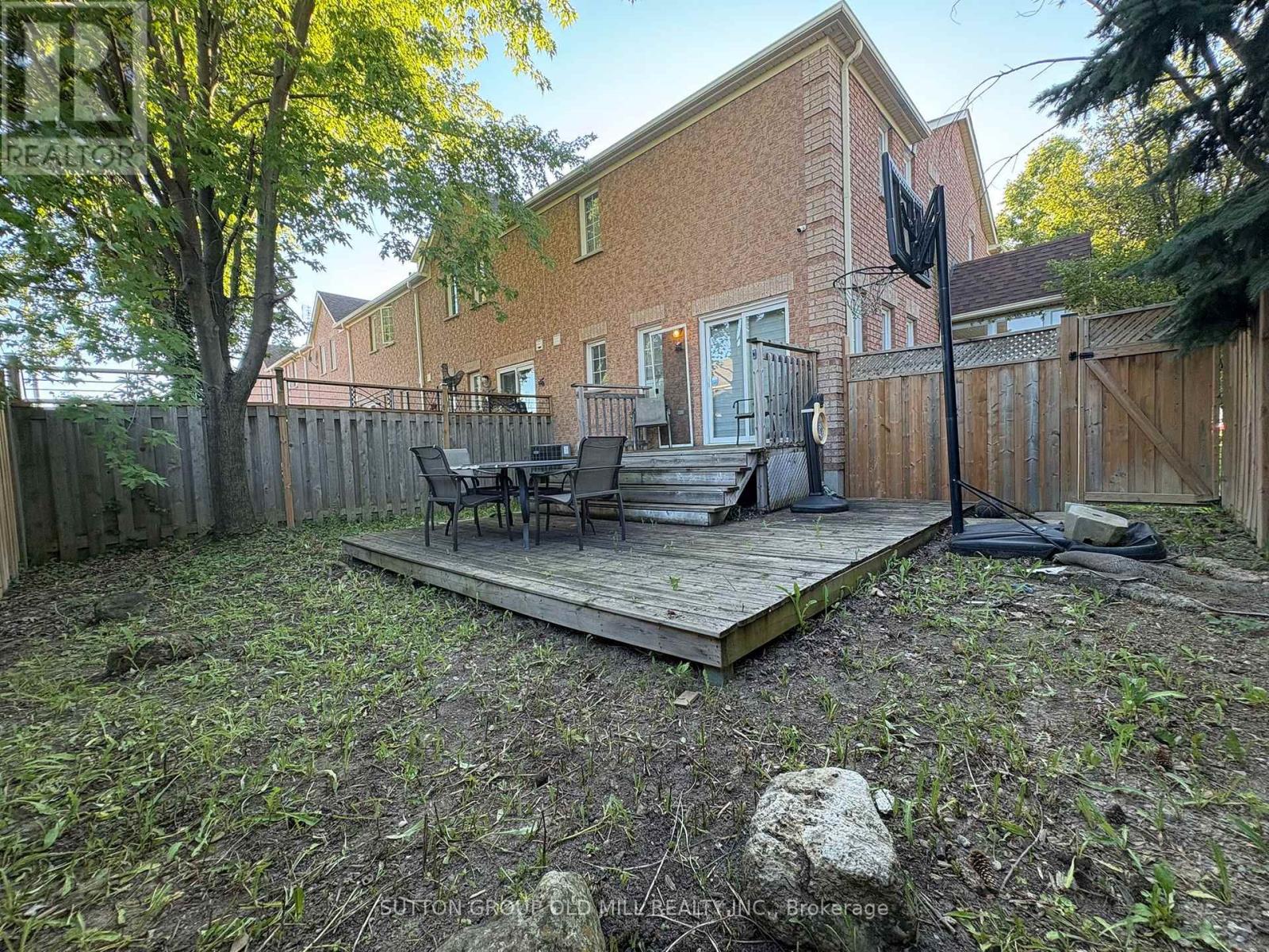1 James Street, Mississauga, Ontario  L5M 1R4 - Photo 22 - W13488818