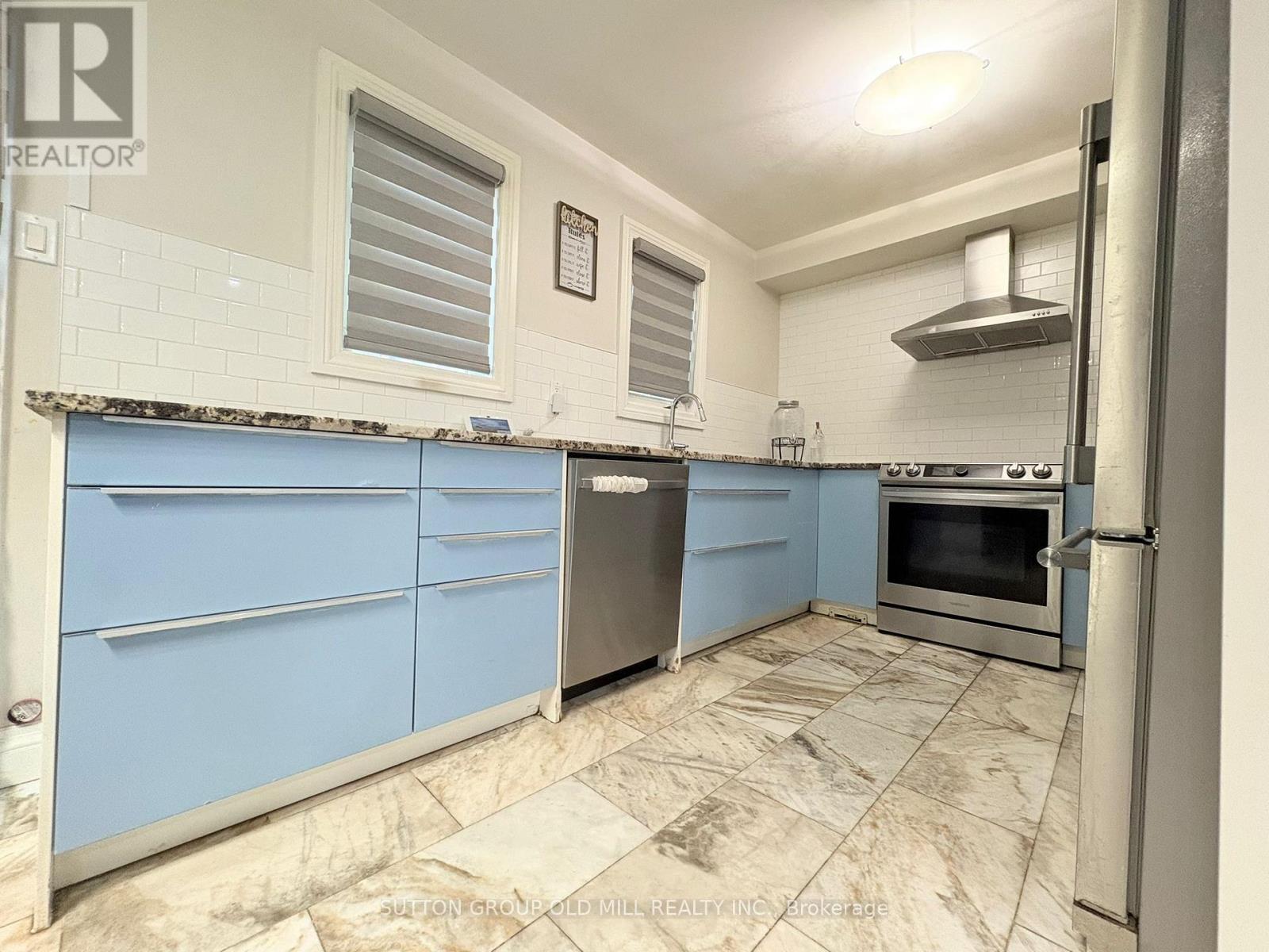 1 James Street, Mississauga, Ontario  L5M 1R4 - Photo 16 - W13488818