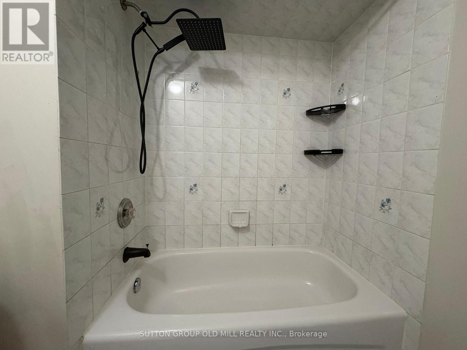 1 James Street, Mississauga, Ontario  L5M 1R4 - Photo 12 - W13488818