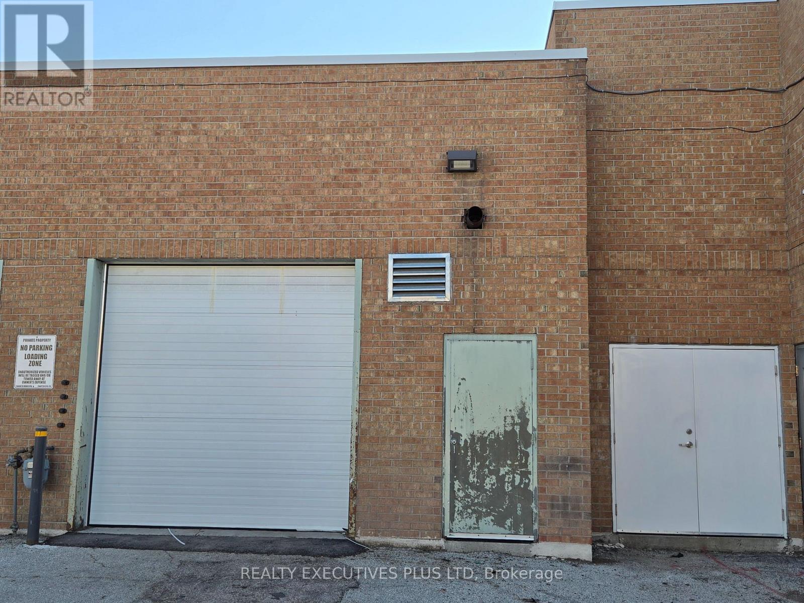 5,6,7,9 - 6921 Steeles Avenue W, Toronto, Ontario  M9W 6T5 - Photo 16 - W13541818