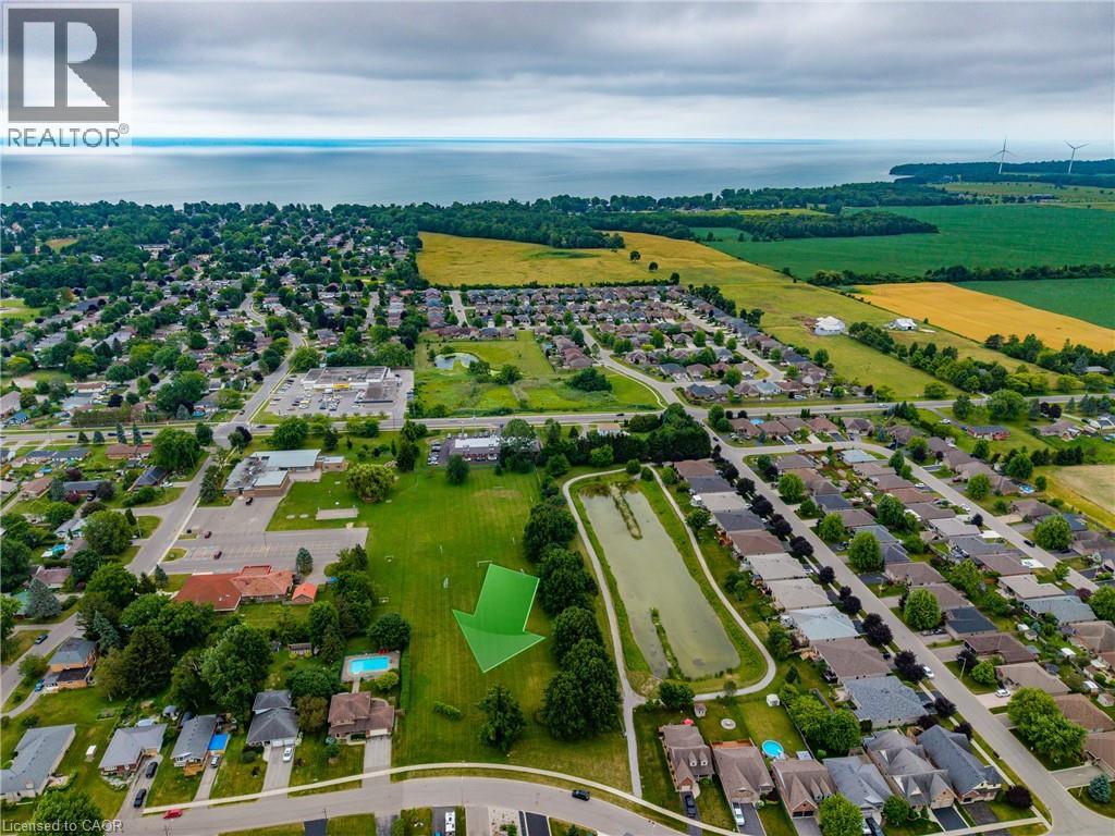 0 Kelly Drive, Port Dover, Ontario  N0A 1N5 - Photo 5 - 40846968