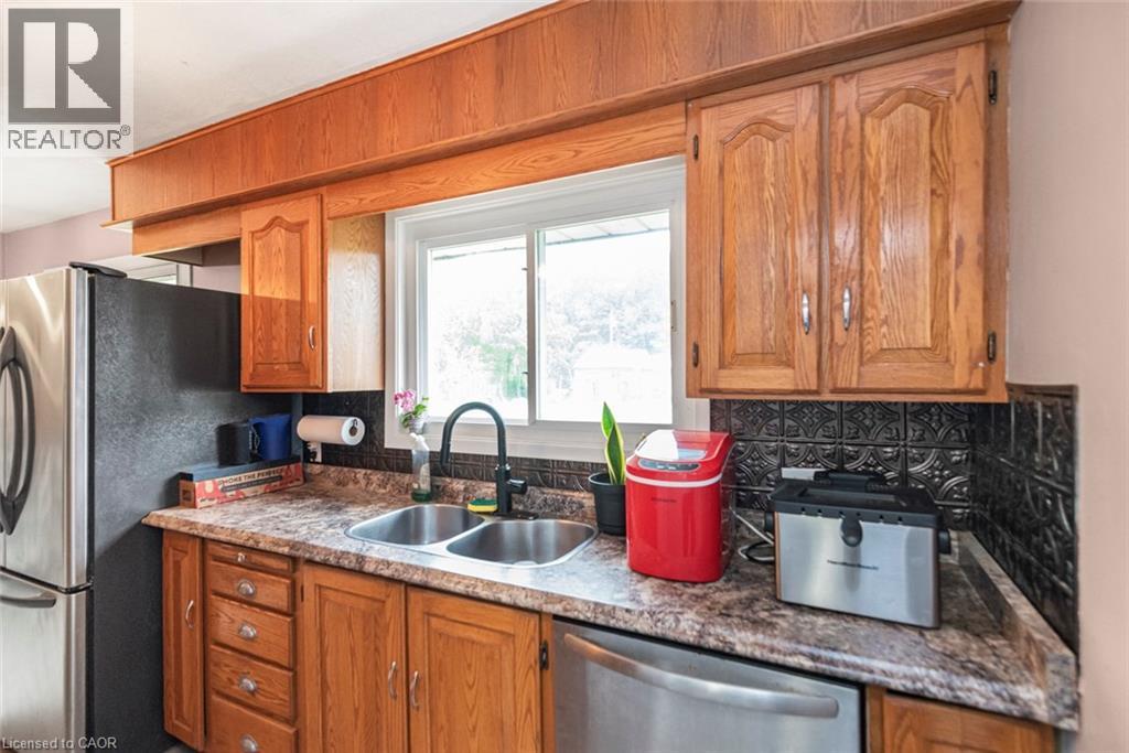 114 Reicheld Avenue, Dunnville, Ontario  N1A 3C3 - Photo 10 - 40846620
