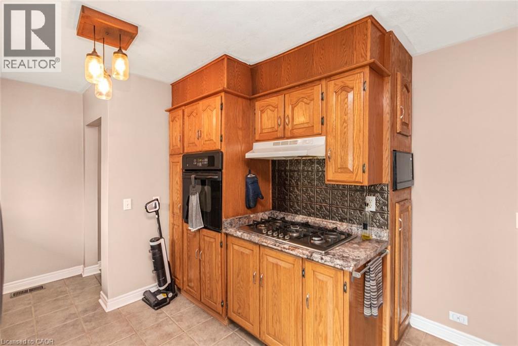 114 Reicheld Avenue, Dunnville, Ontario  N1A 3C3 - Photo 11 - 40846620