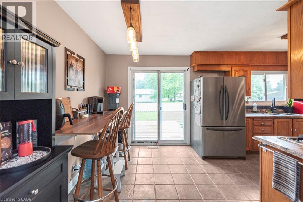 114 Reicheld Avenue, Dunnville, Ontario  N1A 3C3 - Photo 12 - 40846620