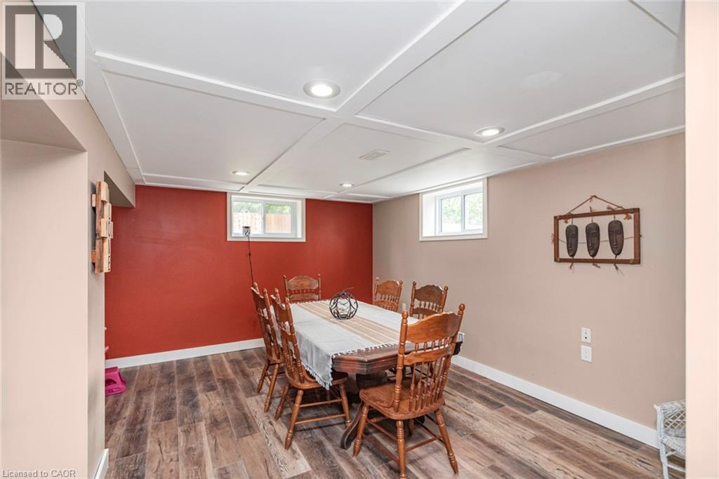 114 Reicheld Avenue, Dunnville, Ontario  N1A 3C3 - Photo 25 - 40846620