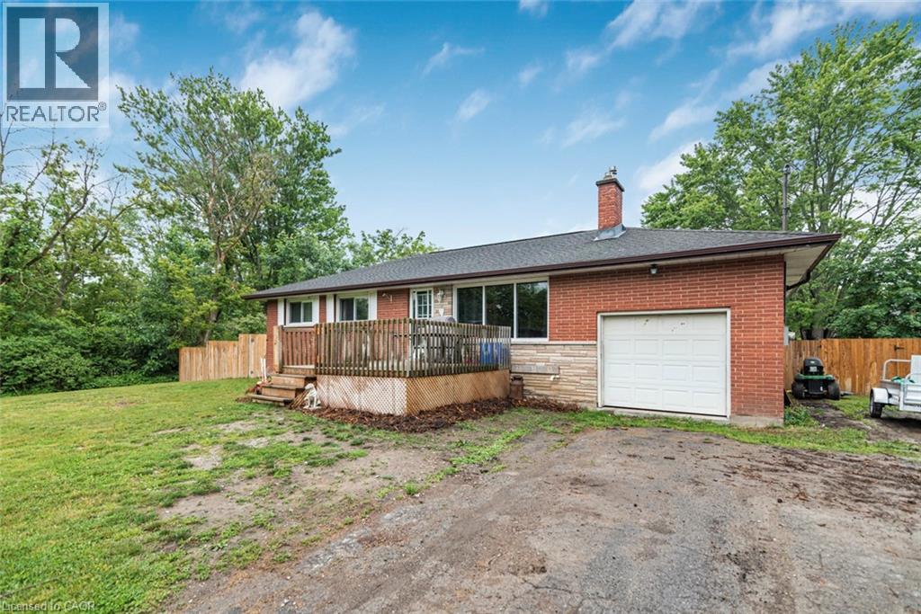 114 Reicheld Avenue, Dunnville, Ontario  N1A 3C3 - Photo 3 - 40846620