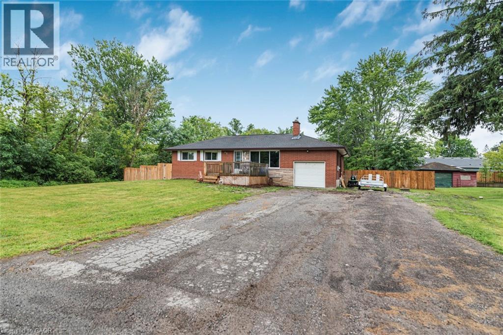 114 Reicheld Avenue, Dunnville, Ontario  N1A 3C3 - Photo 4 - 40846620