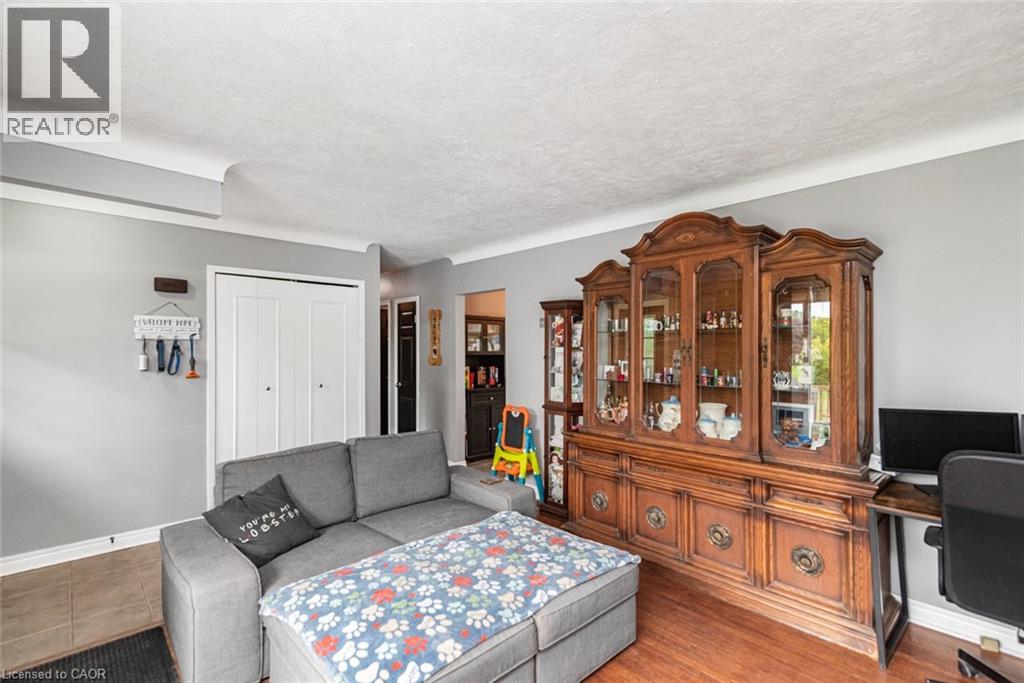 114 Reicheld Avenue, Dunnville, Ontario  N1A 3C3 - Photo 6 - 40846620