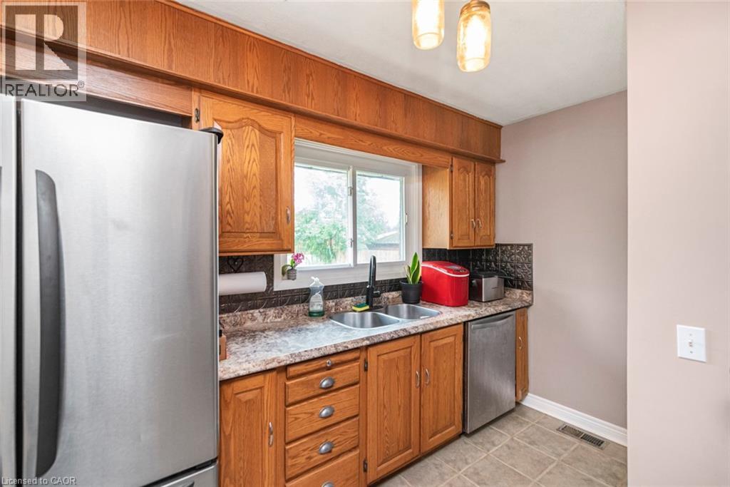 114 Reicheld Avenue, Dunnville, Ontario  N1A 3C3 - Photo 8 - 40846620
