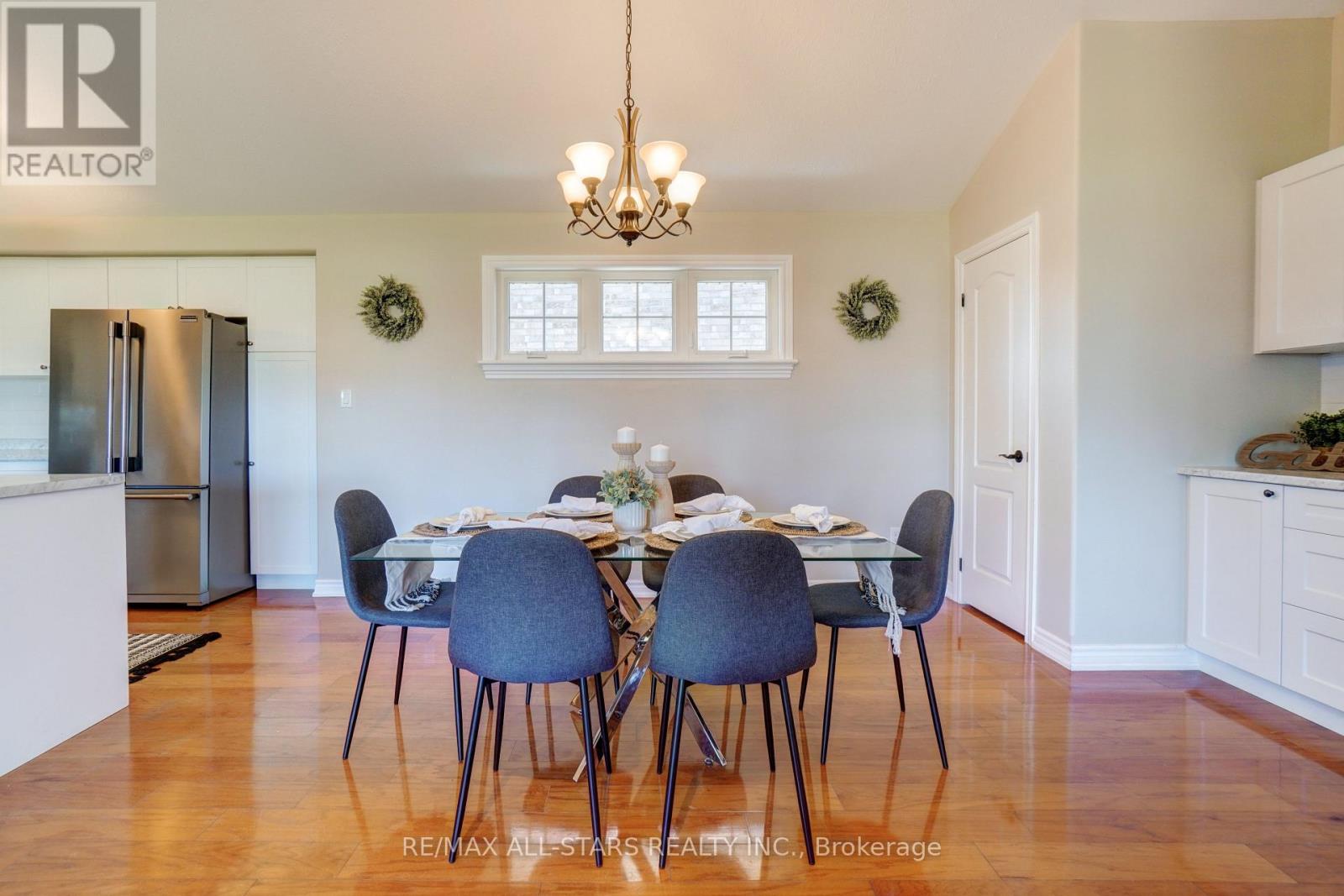 14 Laurent Boulevard, Kawartha Lakes, Ontario  K9V 6G3 - Photo 10 - X13547810
