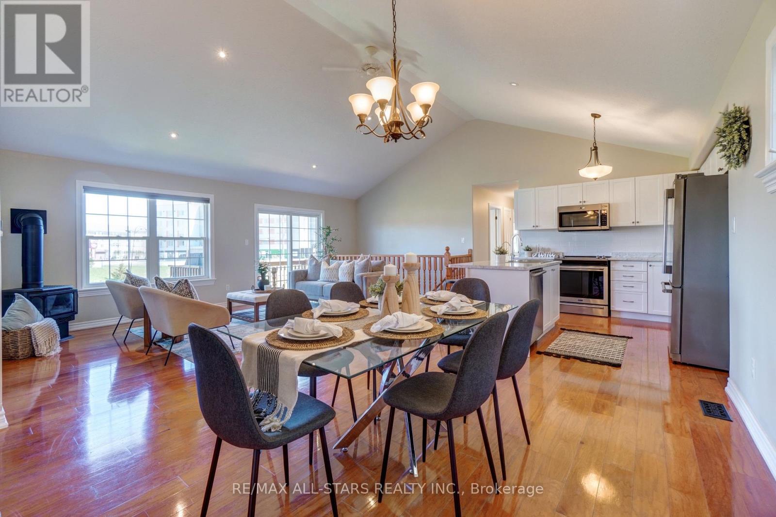 14 Laurent Boulevard, Kawartha Lakes, Ontario  K9V 6G3 - Photo 11 - X13547810