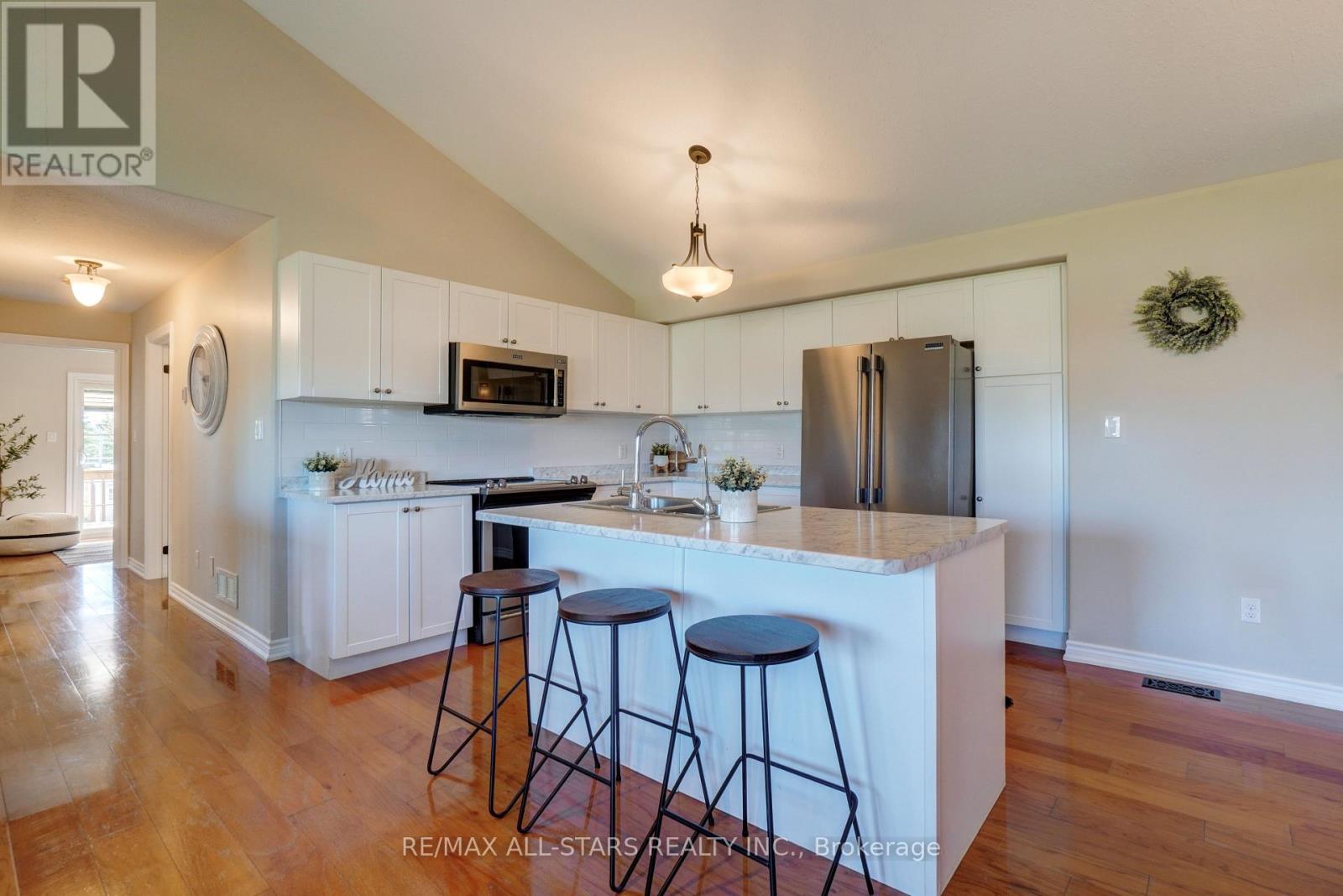 14 Laurent Boulevard, Kawartha Lakes, Ontario  K9V 6G3 - Photo 12 - X13547810