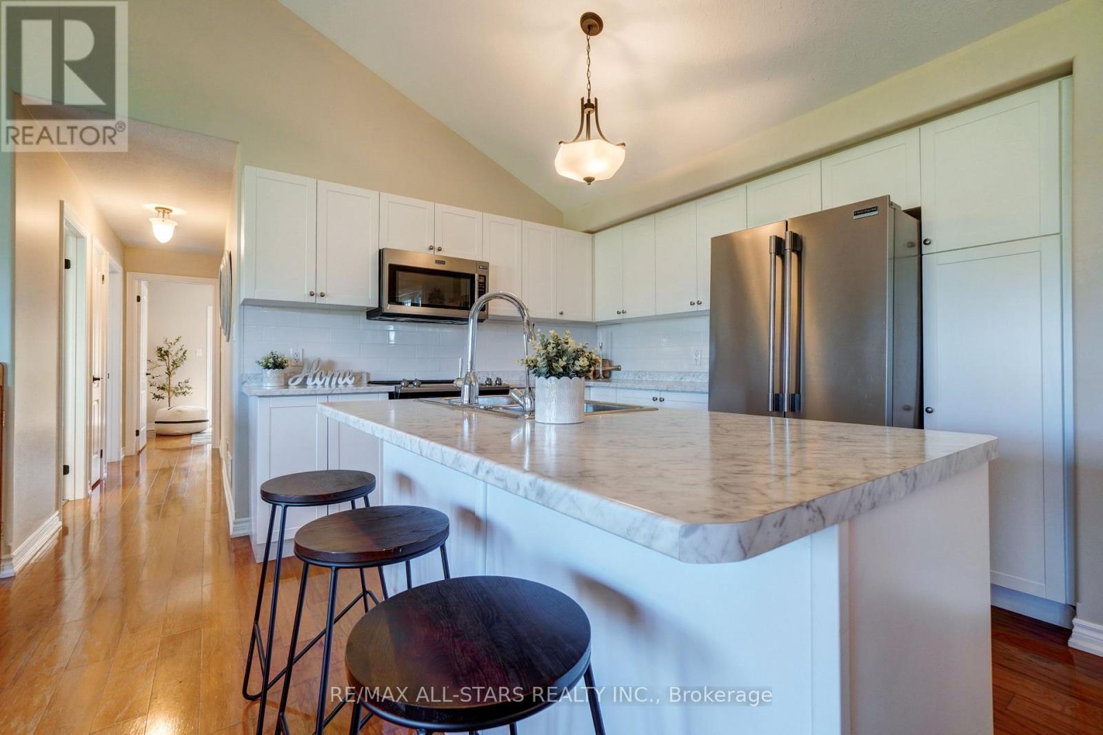 14 Laurent Boulevard, Kawartha Lakes, Ontario  K9V 6G3 - Photo 14 - X13547810