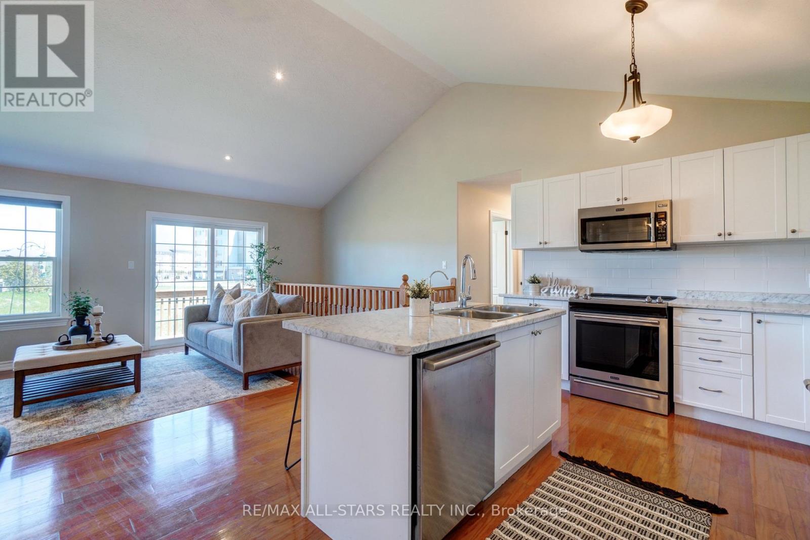 14 Laurent Boulevard, Kawartha Lakes, Ontario  K9V 6G3 - Photo 15 - X13547810