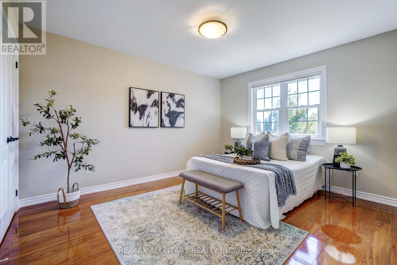 14 Laurent Boulevard, Kawartha Lakes, Ontario  K9V 6G3 - Photo 16 - X13547810