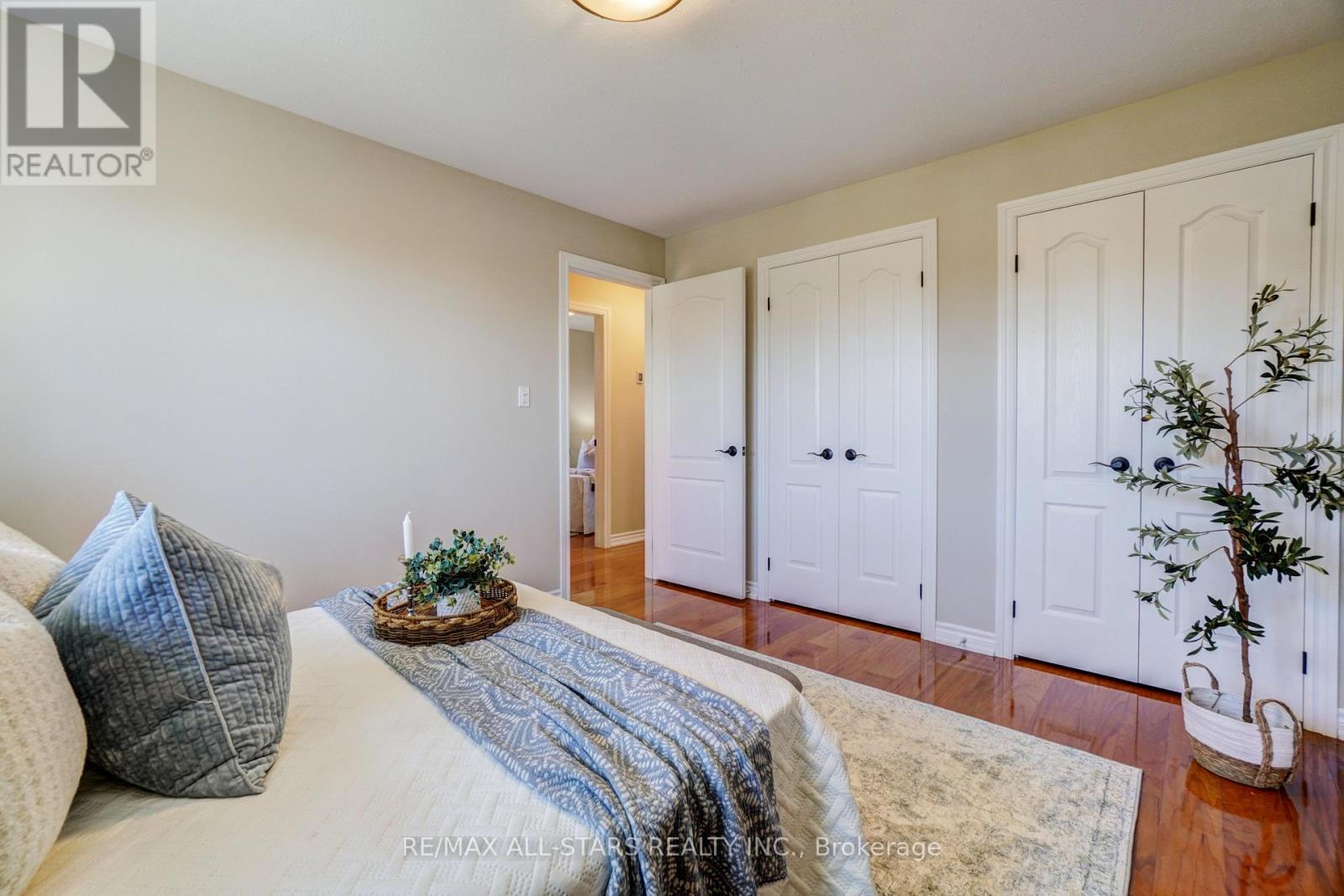 14 Laurent Boulevard, Kawartha Lakes, Ontario  K9V 6G3 - Photo 17 - X13547810