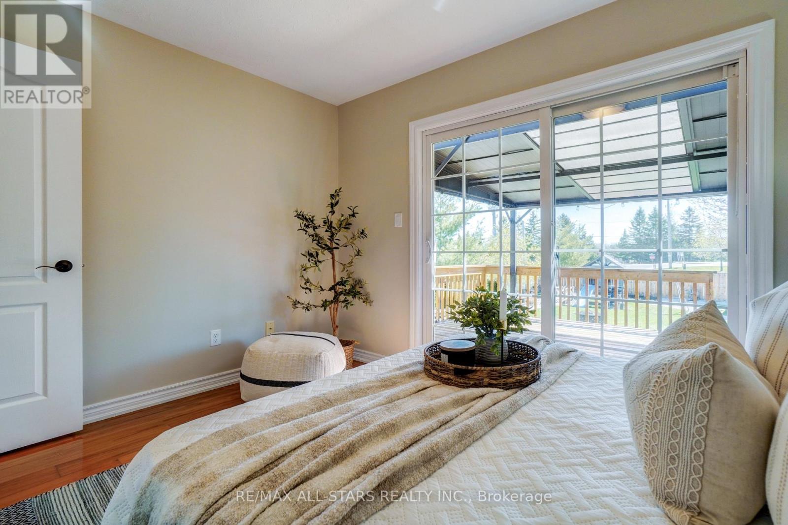 14 Laurent Boulevard, Kawartha Lakes, Ontario  K9V 6G3 - Photo 19 - X13547810