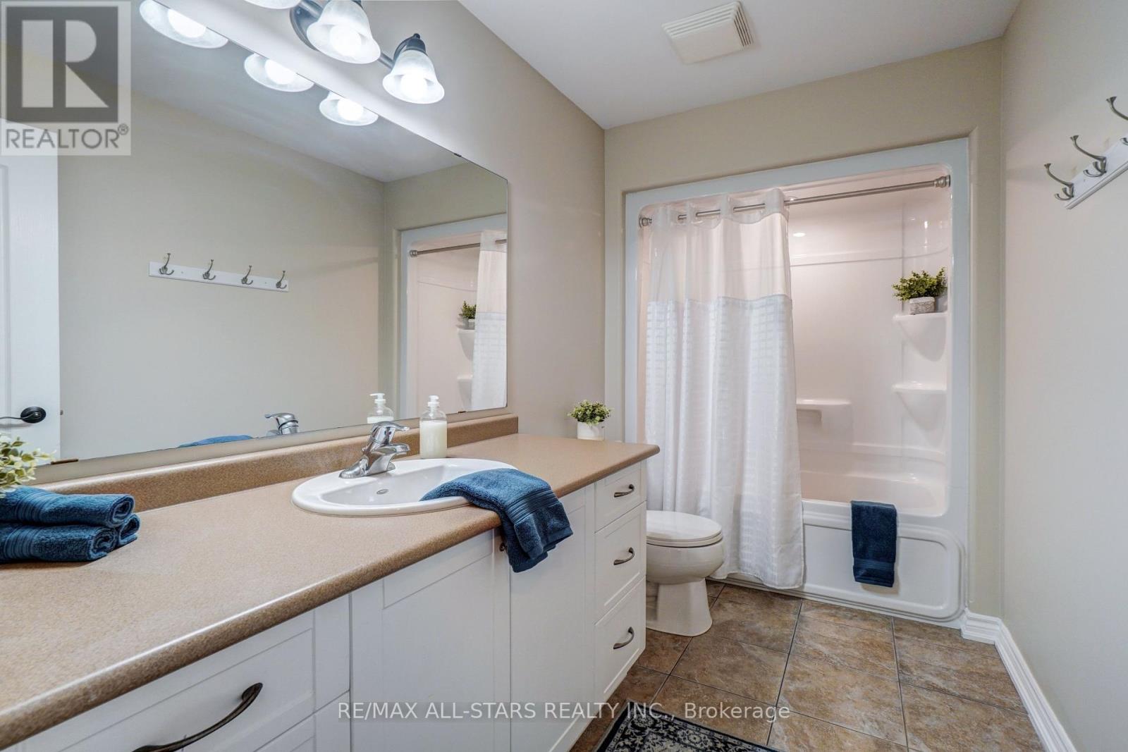 14 Laurent Boulevard, Kawartha Lakes, Ontario  K9V 6G3 - Photo 20 - X13547810
