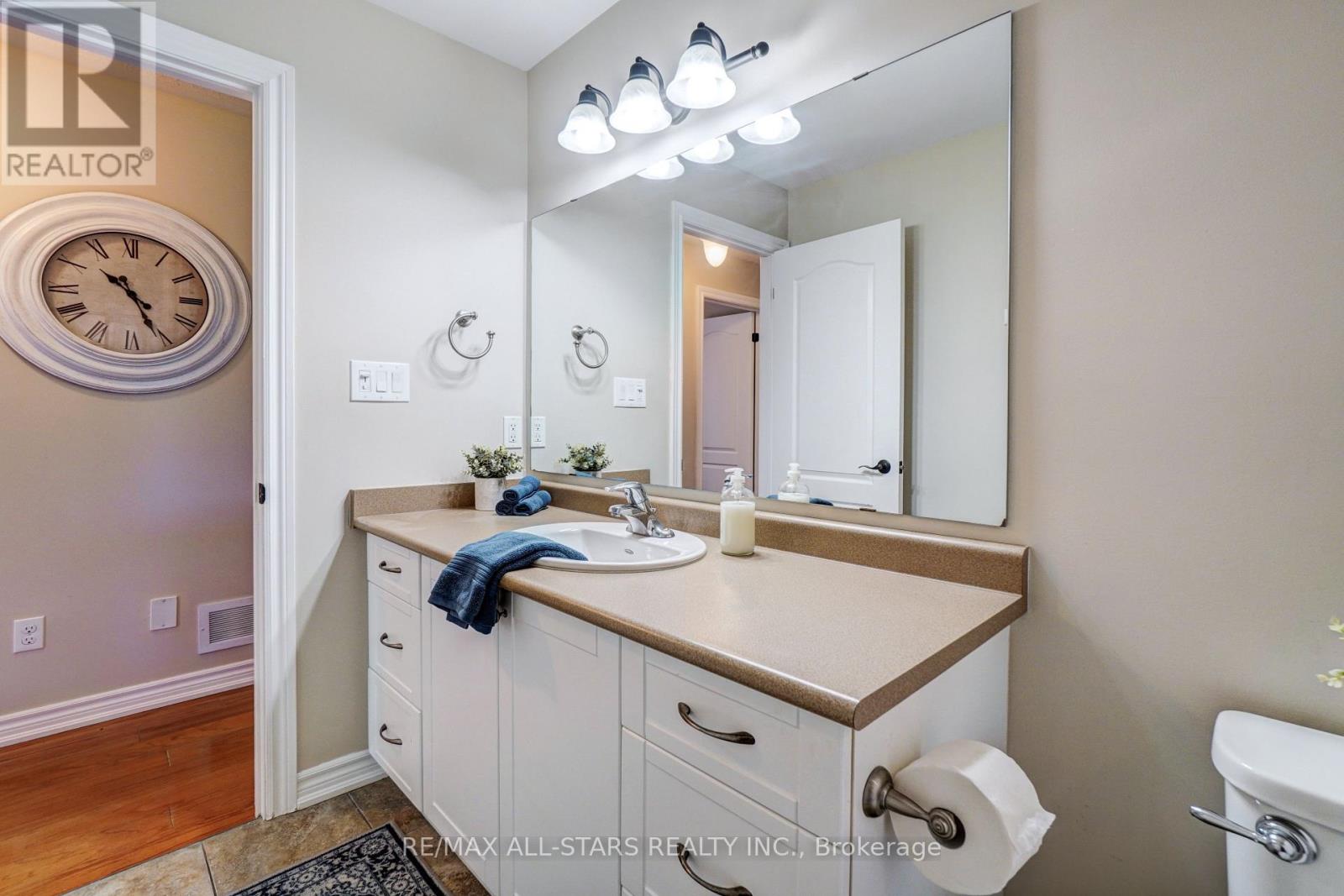 14 Laurent Boulevard, Kawartha Lakes, Ontario  K9V 6G3 - Photo 21 - X13547810