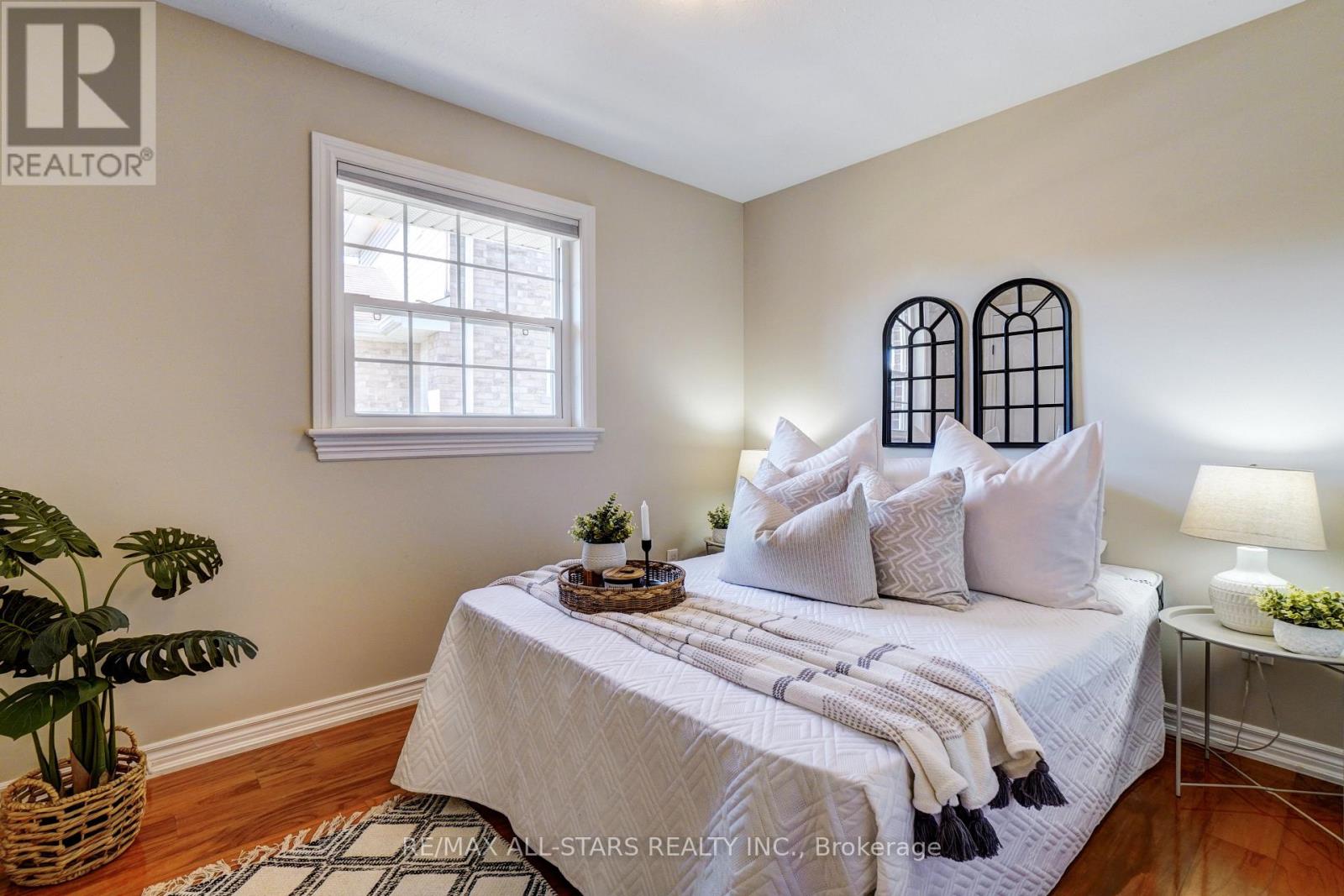 14 Laurent Boulevard, Kawartha Lakes, Ontario  K9V 6G3 - Photo 22 - X13547810